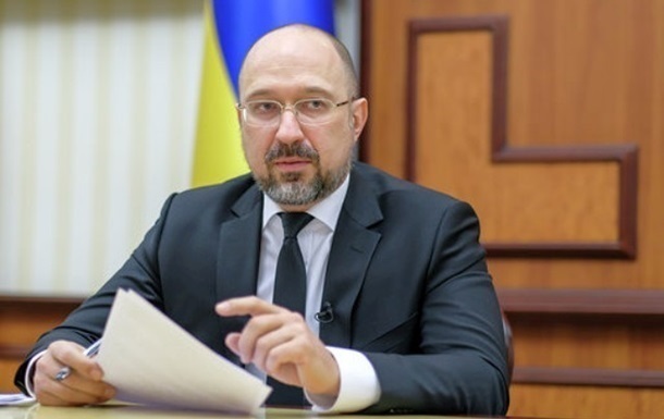 Українці з травня повинні подавати нові заявки на отримання субсидії