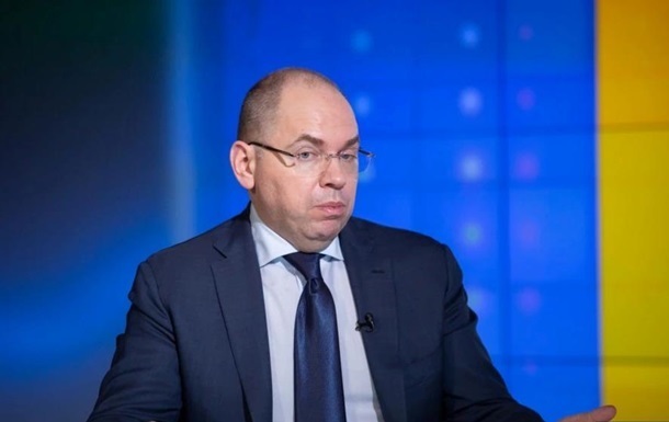 Названы сроки голосования за отставку Степанова
