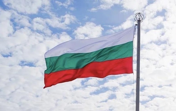 Болгарія видворяє російського дипломата