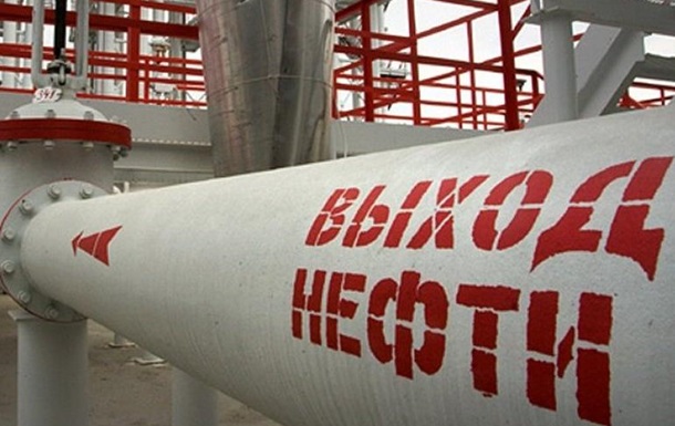 Почему Россия уменьшает поставки нефти в Беларусь