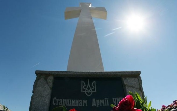 У Києві 10 травня відзначать 101-й рік визволення від більшовиків