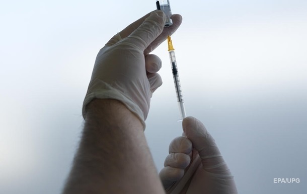 Ряд стран отказались от закупок вакцины Pfizer