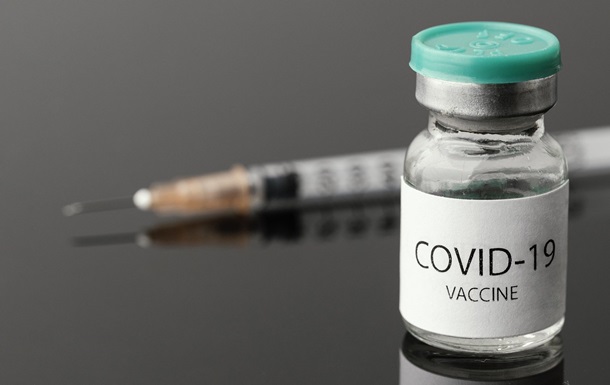 Дослідники створили вакцину проти всіх видів коронавірусу