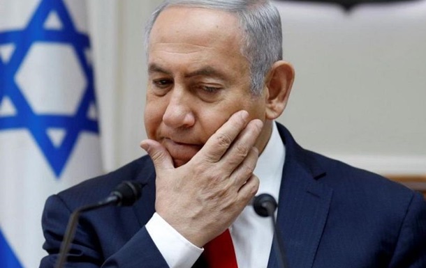 Нетаньяху перед дилеммой на пути к политическому самоубийству
