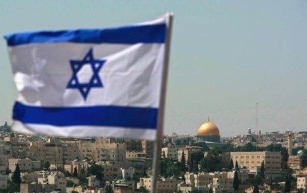У синагозі в Ізраїлі обвалилася трибуна: є жертви