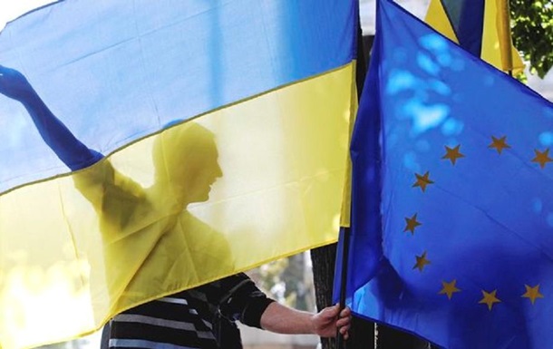 Україна стала ближче до укладення  промислового безвізу  - Мінекономіки
