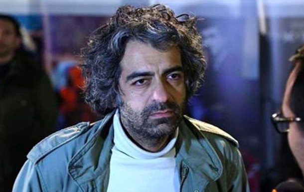 Иранского режиссера убили и расчленили собственные родители - СМИ