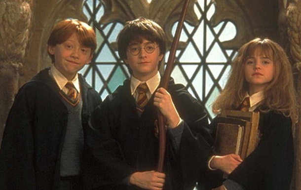 Создатели Гарри Поттера анонсировали два сюрприза для зрителей