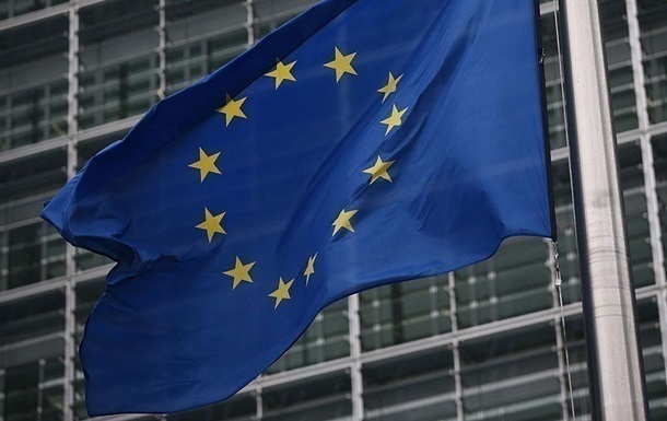 ЄС розглядає можливість робити заяви від імені 26 країн - ЗМІ