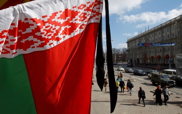 У Білорусі сім активістів отримали тюремні терміни