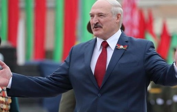 В чем главная проблема Беларуси, как государства?