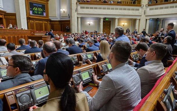 У Мінсоцполітики розповіли про найближчу індексацію пенсій