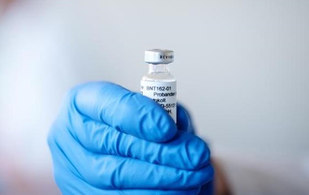Covid-19: вакцинация папуасов