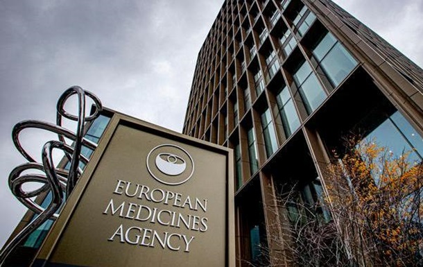 В ЕС заявили о новом побочном эффекте AstraZeneca