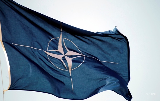 На саміті НАТО обговорять головні загрози й Україну