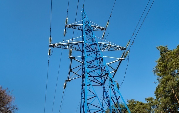 Регулятор повысил максимальные цены на электроэнергию