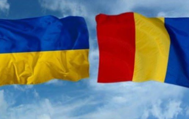 Румыния пытается шантажировать Украину из-за закона об образовании