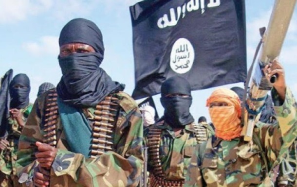 У Сомалі військові ліквідували 30 бойовиків  Аш-Шабаб 