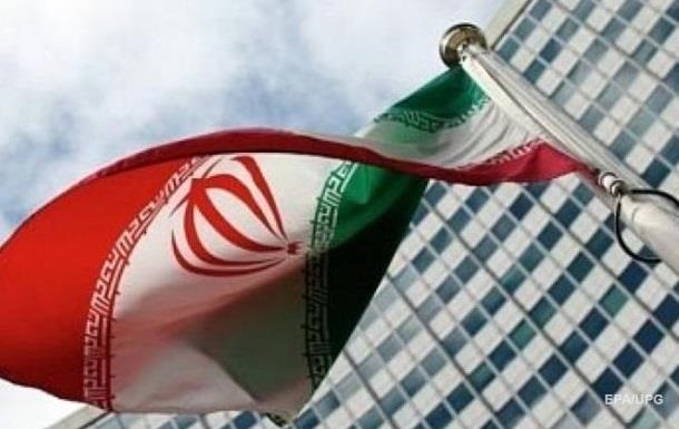 США планують зняти нафтові санкції з Ірану