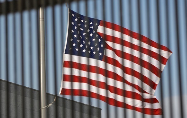США анонсували припинення авіасполучення з Білоруссю