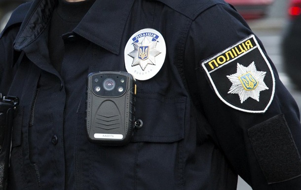 В Харькове полиция ликвидировала мошеннический call-центр
