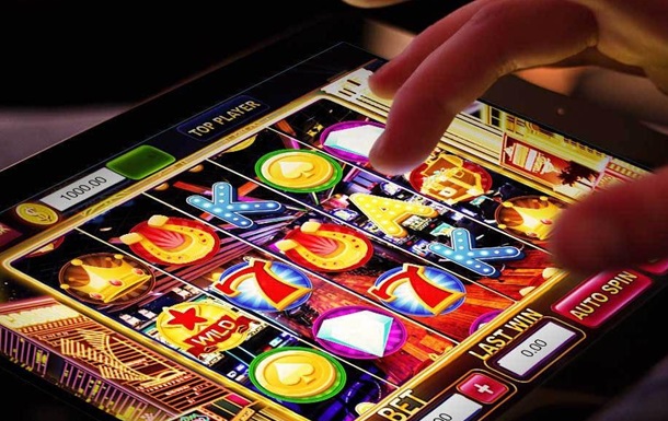 BGO casino website review