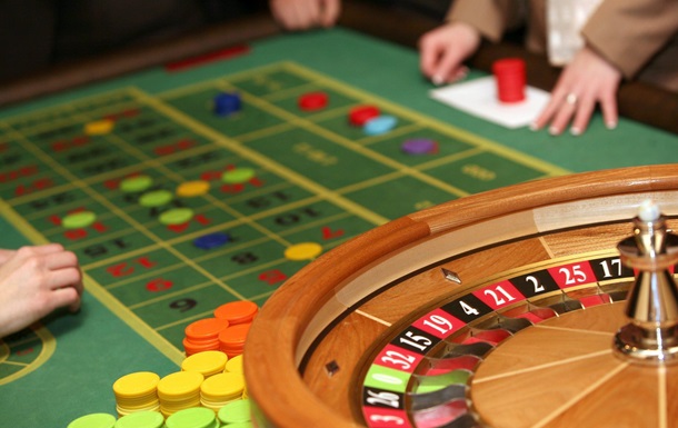 Best Progressive Jackpot City Casino with Jackpot Tracker