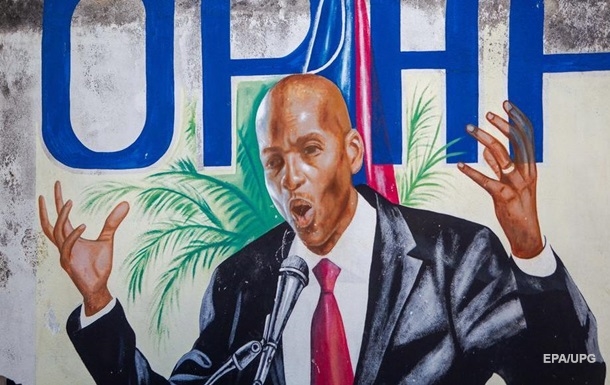 Убивство президента: в Гаїті ввели воєнний стан