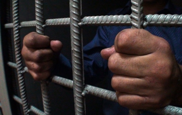 МИД: На территории ОРДЛО находится более 160 секретных тюрем