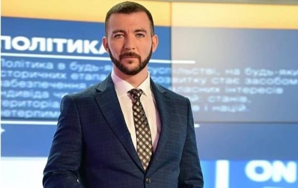 Зеленский официально назначил нового пресс-секретаря