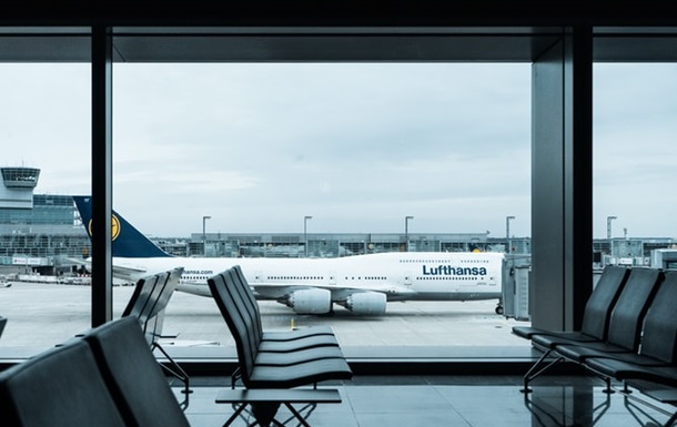 Lufthansa зробить вітання гендерно-нейтральним