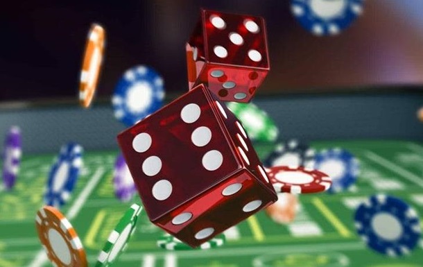 Можно ли зарабатывать на азартных играх?