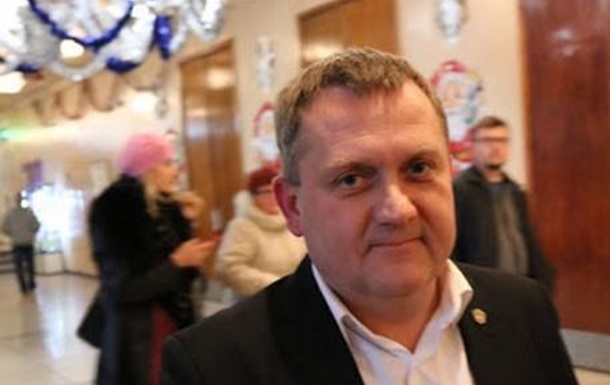 Глава Заводского района Андрей Баев: от алкогольной зависимости к предательству
