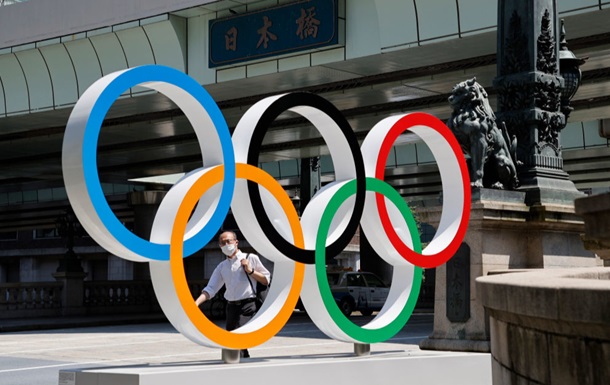 МОК визнав шість міжнародних спортивних федерацій