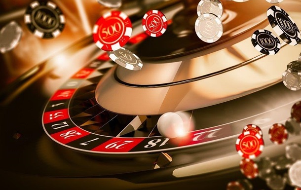 Casino Play Fortuna Official | Free Online Casino Games