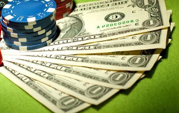 Обзор казино Betsafe - игры, бонусы, способы оплаты