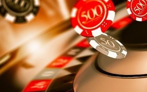 Video Roulette - How to Play & Some Winning Strategies