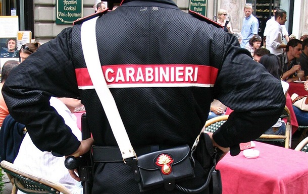 В Італії співробітник мерії застрелив мігранта