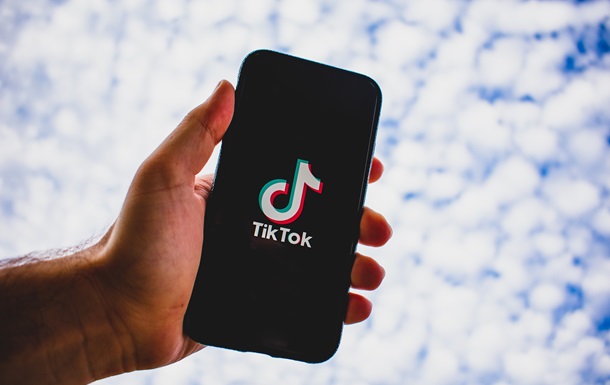 ЗМІ розкрили таємницю формування стрічки TikTok