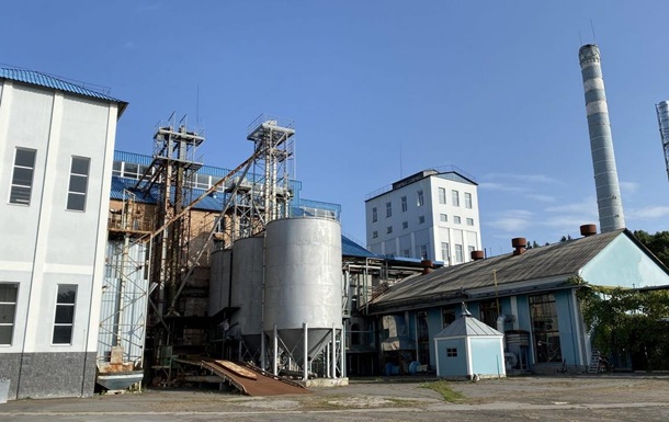 На спиртзаводі зникло спирту на 800 тисяч, підозрюють завскладом