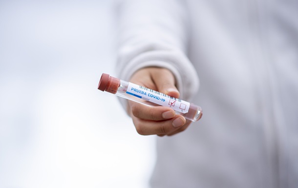 Вакцини Pfizer і AstraZeneca ефективні проти штаму Дельта - дослідження