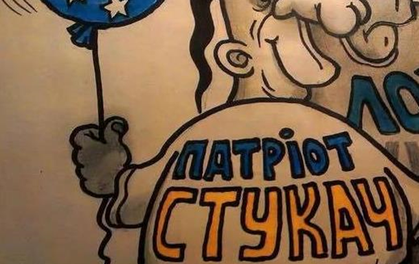 Крымский адвокат сдал подробности аннексии Крыма и своих подельников 