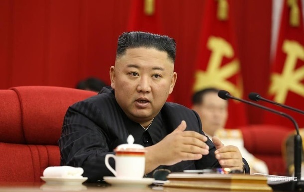 Північна і Південна Кореї ведуть переговори про проведення саміту