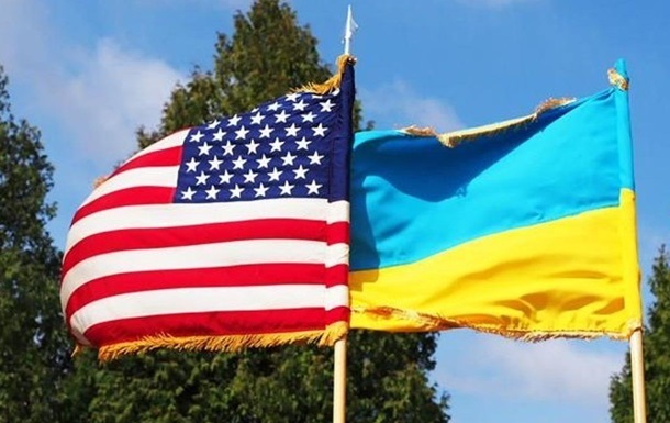 У США схвалили збільшення фіндопомоги Україні