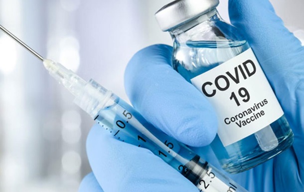 Covid-19: памятка для вакцинированных