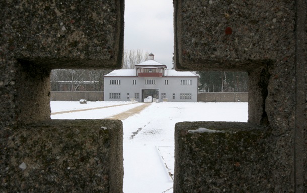 У Німеччині судитимуть 100-річного охоронця концтабору