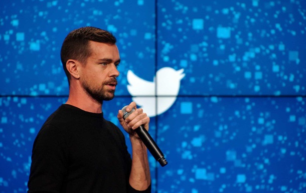 Засновник Twitter купив компанію за $29 млрд