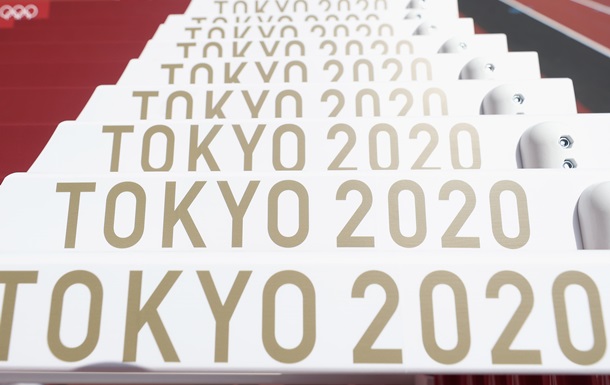 Олімпійські ігри у Токіо набрали рекордну кількість переглядів на діджитал-платф