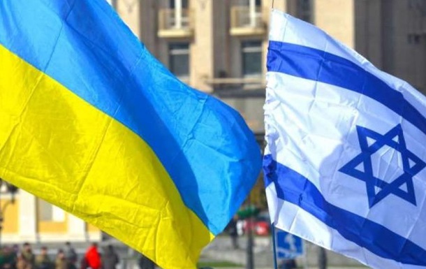 Чи повторяться минулорічні провокації євреїв в Україні  на свято «Рош-Ха-Шан»? 
