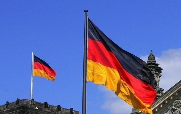 Германия приостанавливает финпомощь Афганистану